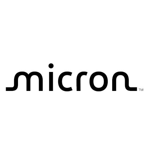 Logo von Micron Semiconductor (Deutschland) GmbH