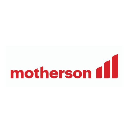 Logo von Motherson DRSC Deutschland GmbH 
