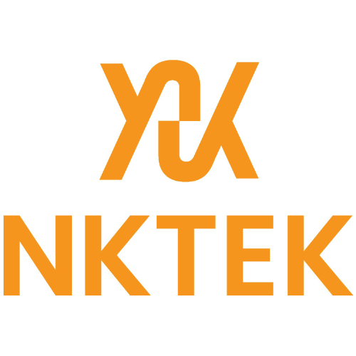 Logo von NKTEK