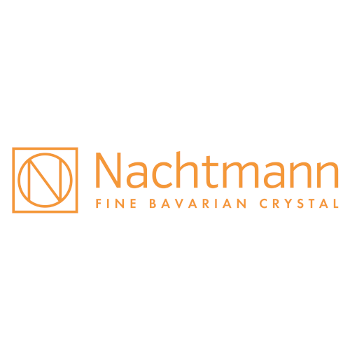 Logo von Nachtmann GmbH 