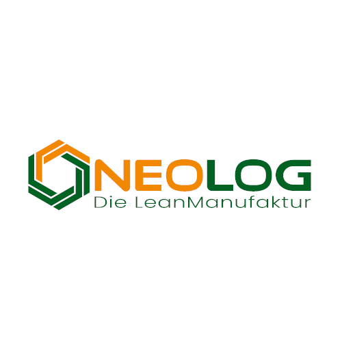 Logo NeoLog GmbH 