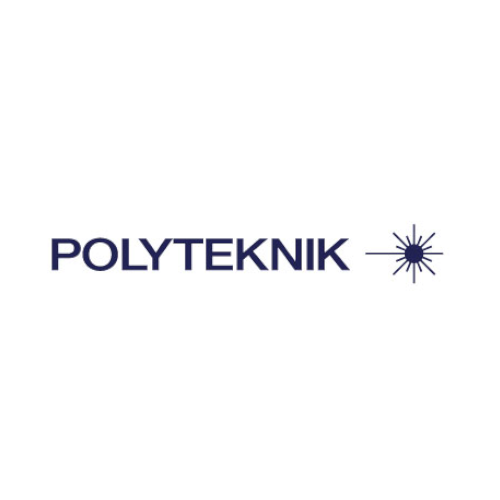 Logo von Polyteknik AS