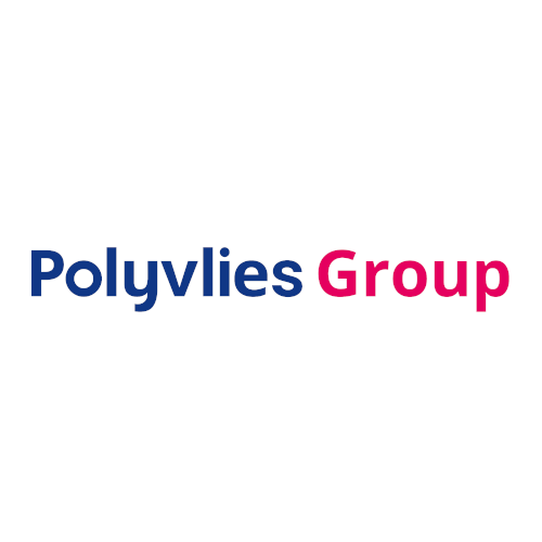Polyvlies GmbH Co. KG