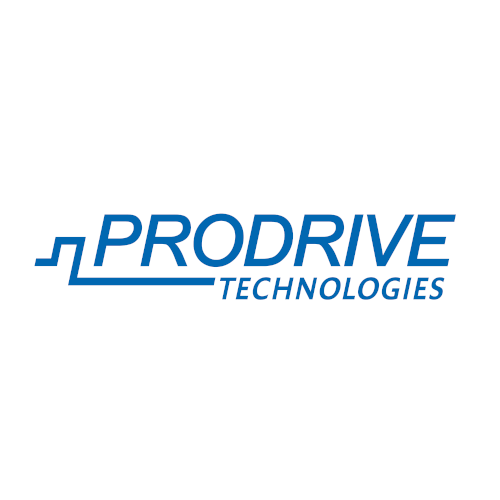 Logo von Prodrive Technologies