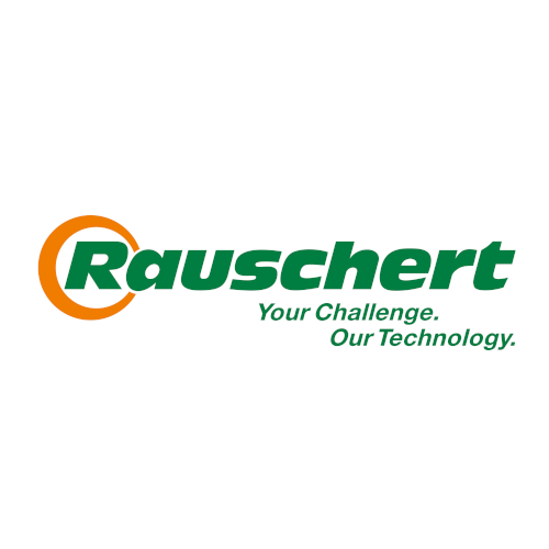 Logo von Rauschert Heinersdorf-Pressig GmbH 