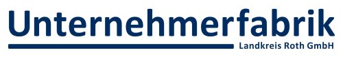 Logo WiFö Roth
