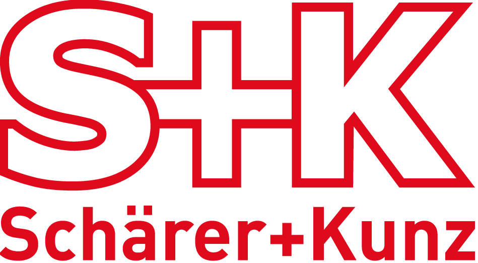 schaerer-kunz-logo