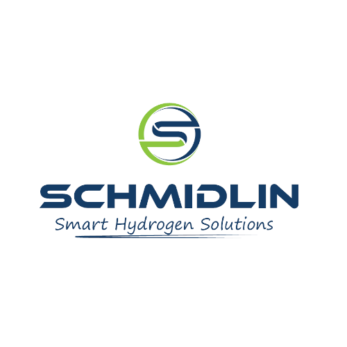 Logo von Schmidlin-Labor