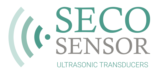 Logo Seco Sensor