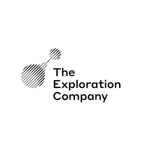 Logo von The Exploration Company 