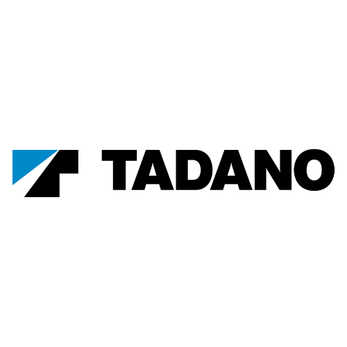 Logo von Tadano Faun GmbH
