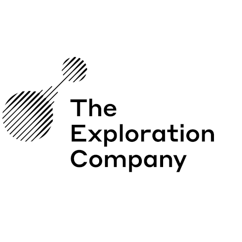 Logo von The Exploration Company GmbH