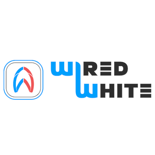 Logo von WiredWhite GmbH