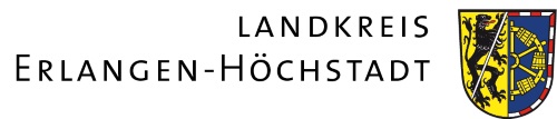 Logo Wirtschaftsförderung Erlangen-Höchstadt 