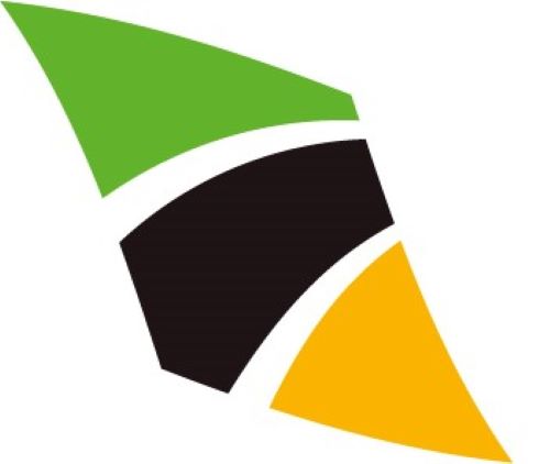 Logo Wirtschaftsförderung Neuburg-Schrobenhausen