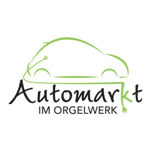 Automarkt im Orgelwerk e.K.