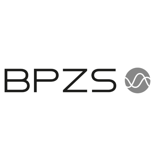 Logo von Bauteilprüfzentrum Scheller GmbH 