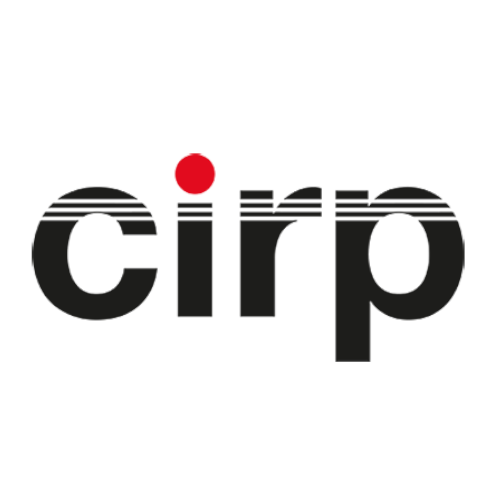 Logo von cirp GmbH 
