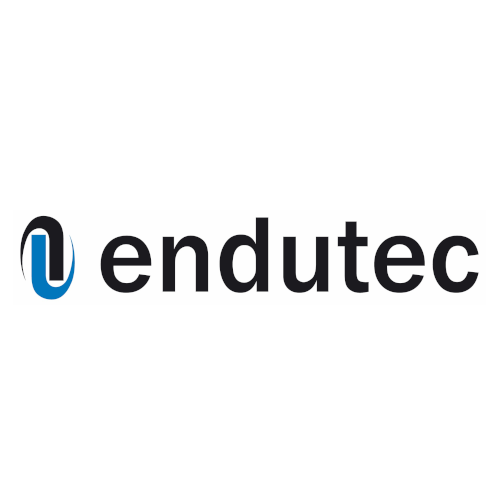 Logo von Endutec – Engineering Innovation