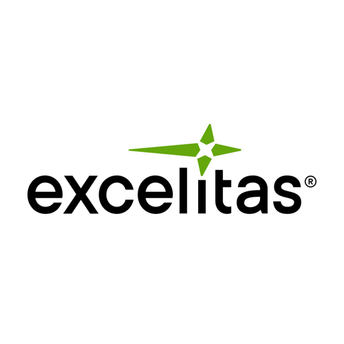 Excelitas Deutschland GmbH