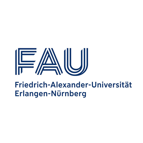 Logo FAU