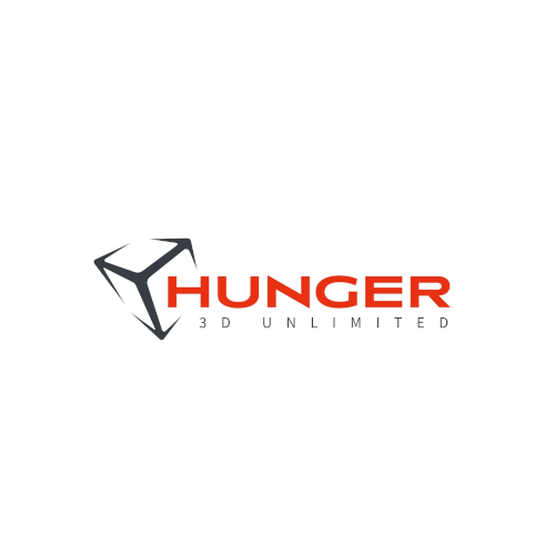 Logo von Ludwig Hunger Maschinenfabrik GmbH