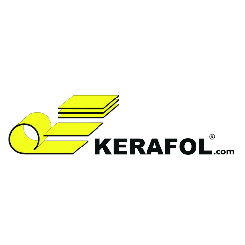 Logo von Kerafol Keramische Folien GmbH & Co. KG 