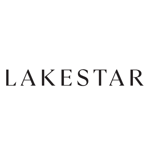 Logo von Lakestar