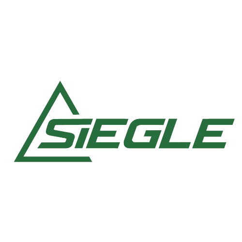 Logo von Leop. Siegle GmbH & Co. KG