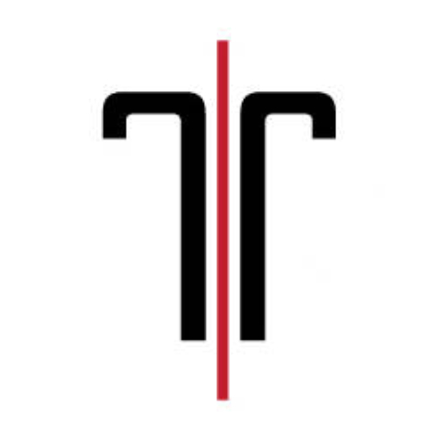 Logo "Hofer Textilveredelungs GmbH"