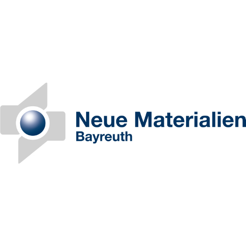 Logo Neue Materialien Bayreuth