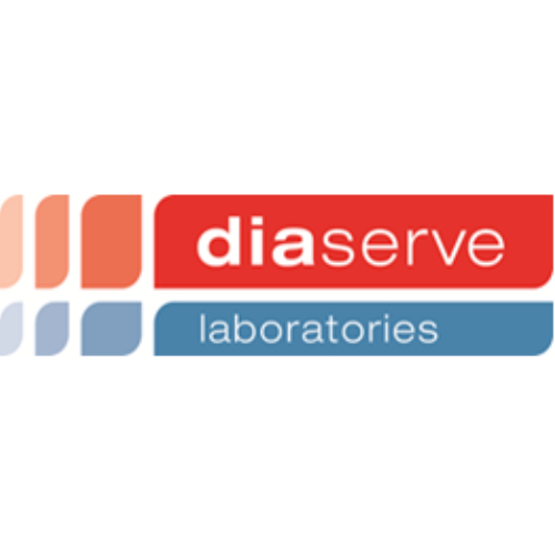 Firmenlogo DiaServe Laboratories GmbH 