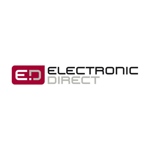 Logo der Firma Electronic Direct GmbH