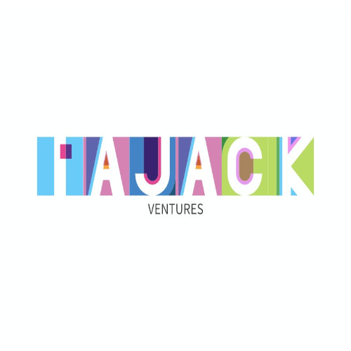 Logo der Firma Iajack Ventures GmbH