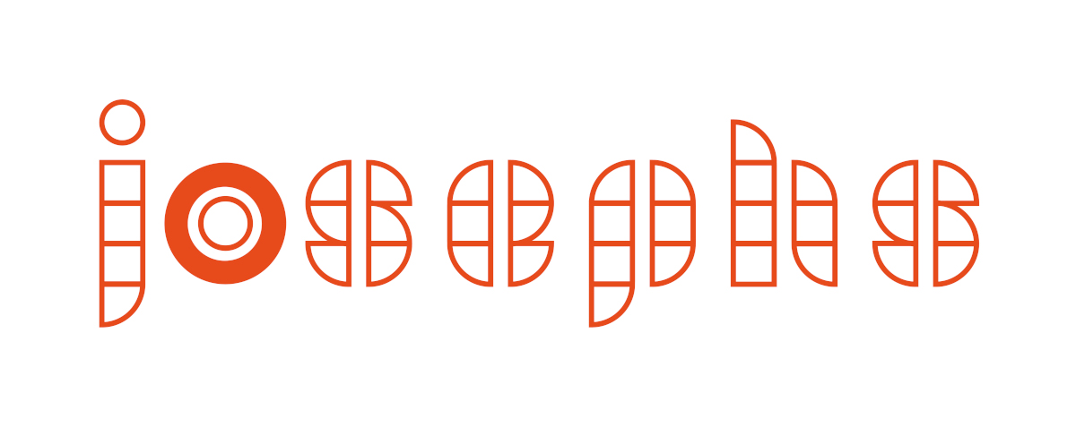 Logo der JOSEPHS GmbH
