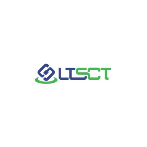 Logo der Firma Larsen & Toubro Semiconductor Technologies Limited