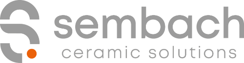 Das Logobild der Sembach GmbH & Co. KG