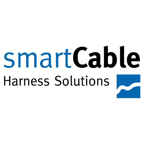 Logo der Firma smartCable GmbH