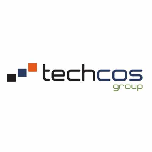 techcos group: Bayern Innovativ