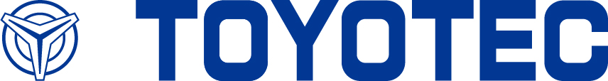 Logo der Firma Toyotec Co Ltd.