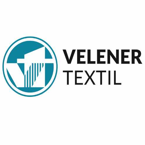 Logo Velener Textil GmbH