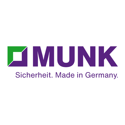 Munk Group