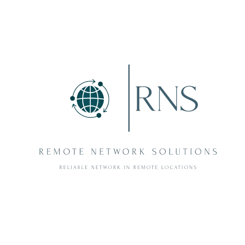 Logo von RNS Europe UG 