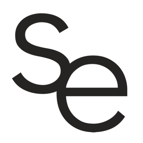 Logo der Seamless Energy Technologies GmbH