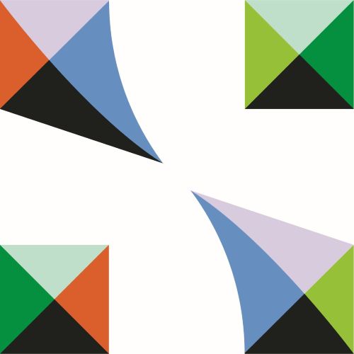 Logo von SiMa Technologies Germany GmbH 