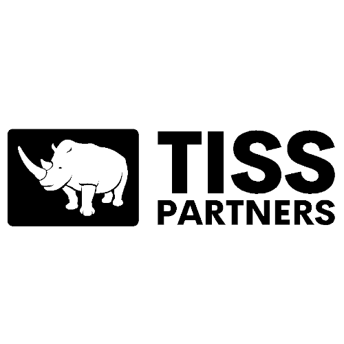 Logo von TISS Partners GmbH