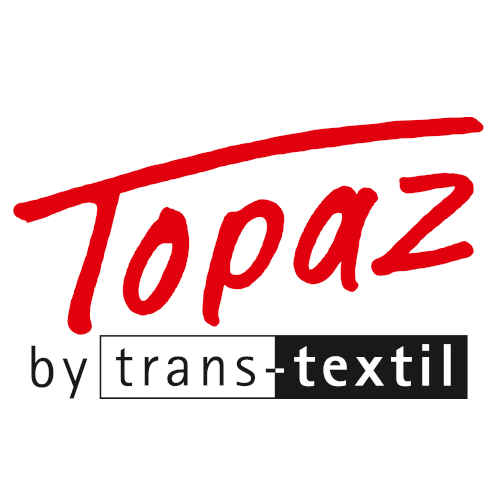 Logo von Trans-Textil GmbH 