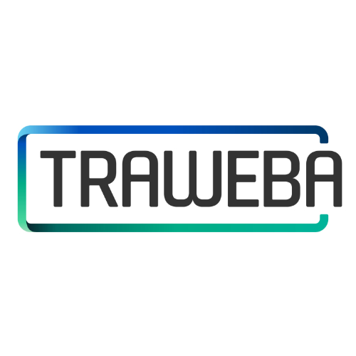 Logo des TraWeBa (Transformations-Hub Wertschöpfungskette Batterie)