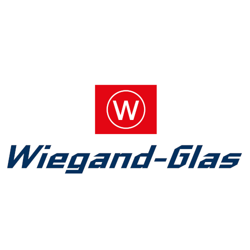 Logo von Wiegand-Glas Holding GmbH 
