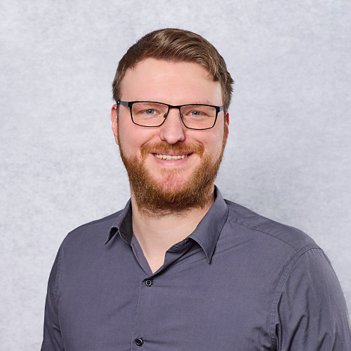 Philipp_Langenberger_Bayern_Innovativ